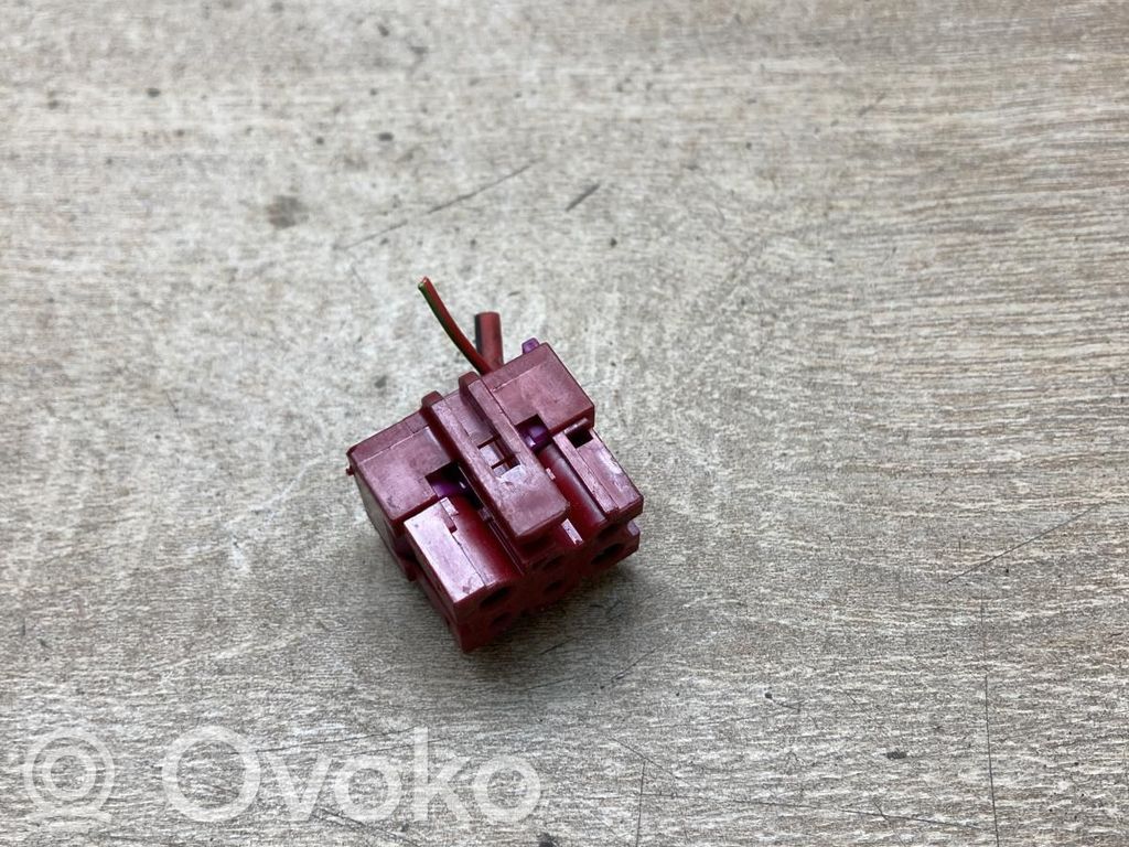 Audi A6 S6 C4 4A Cablu conectori 