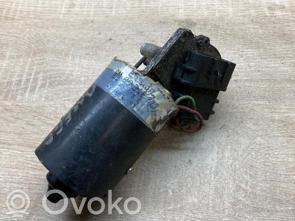 Opel Calibra Motor del limpiaparabrisas 