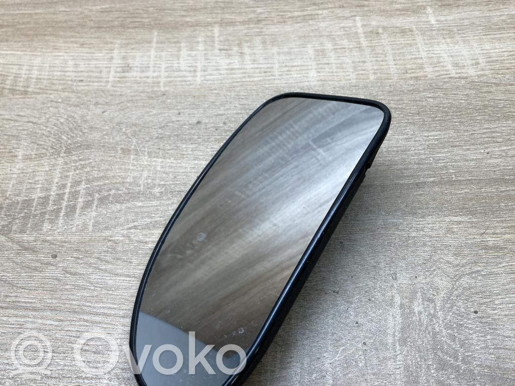 Ford Focus Veidrodėlio stiklas 