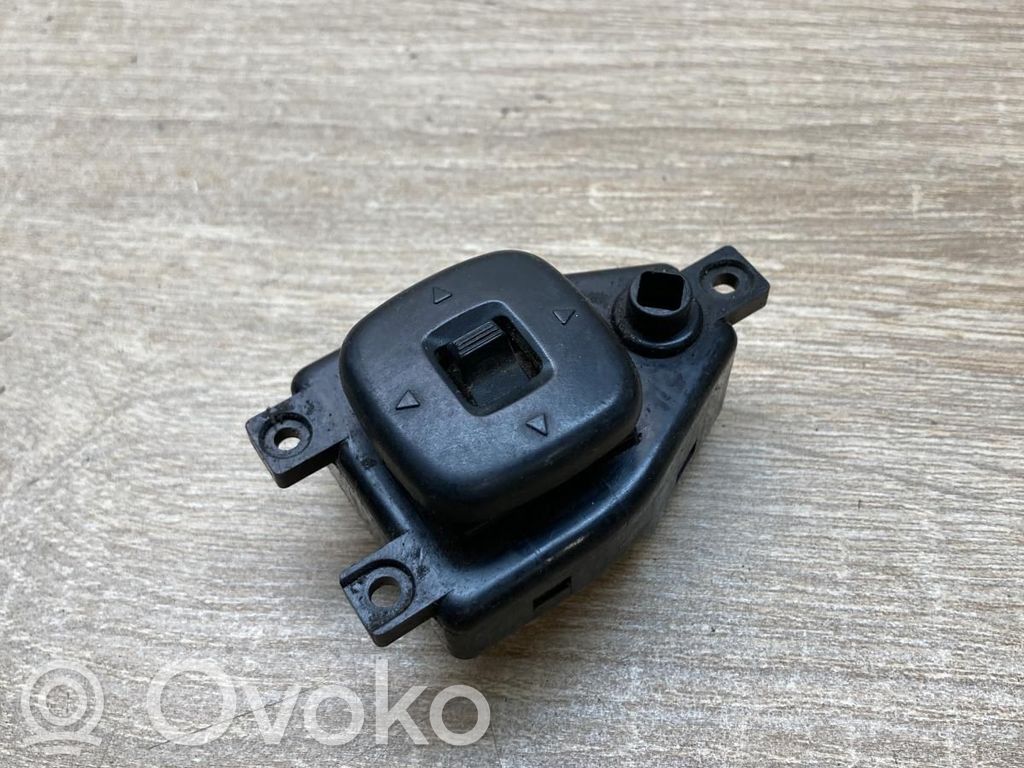 Interruptor del espejo lateral   MAZDAMIRRORSWITCH