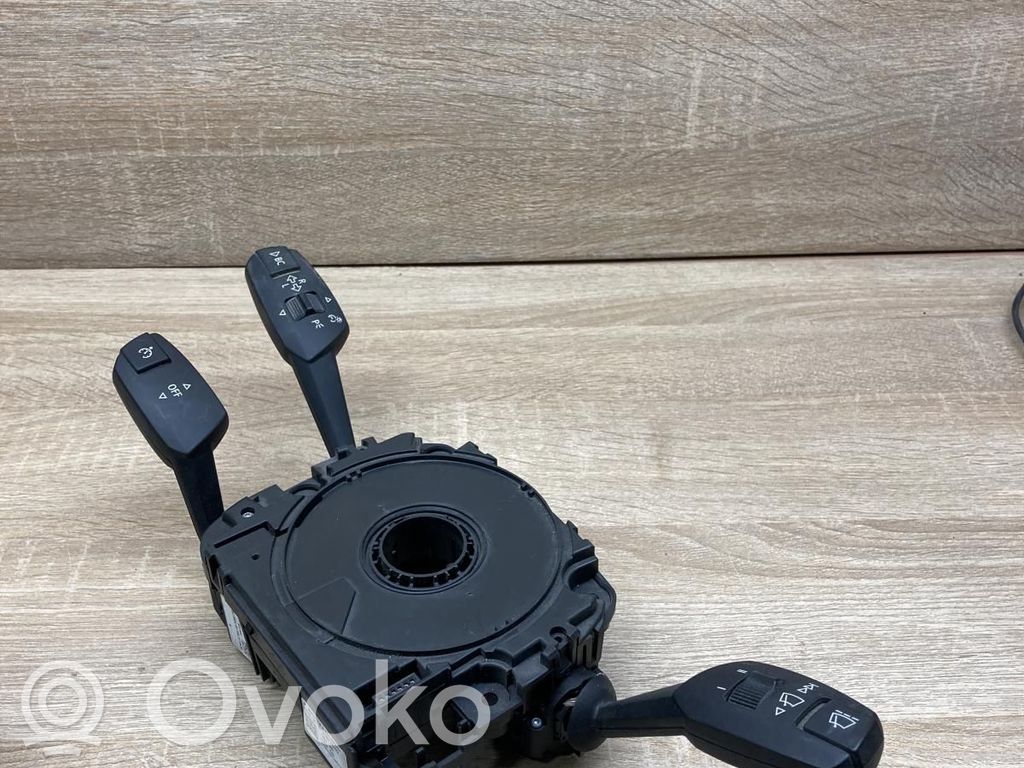 BMW 3 E90 E91 Rokturu komplekts 