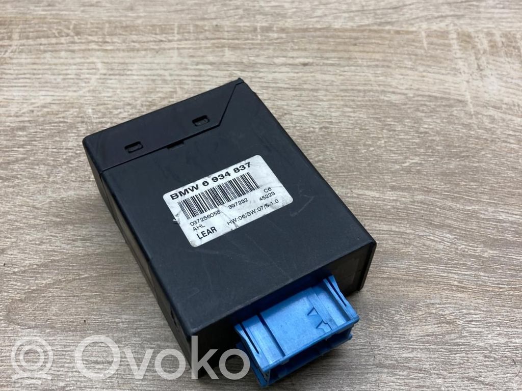 Light module LCM   6934837