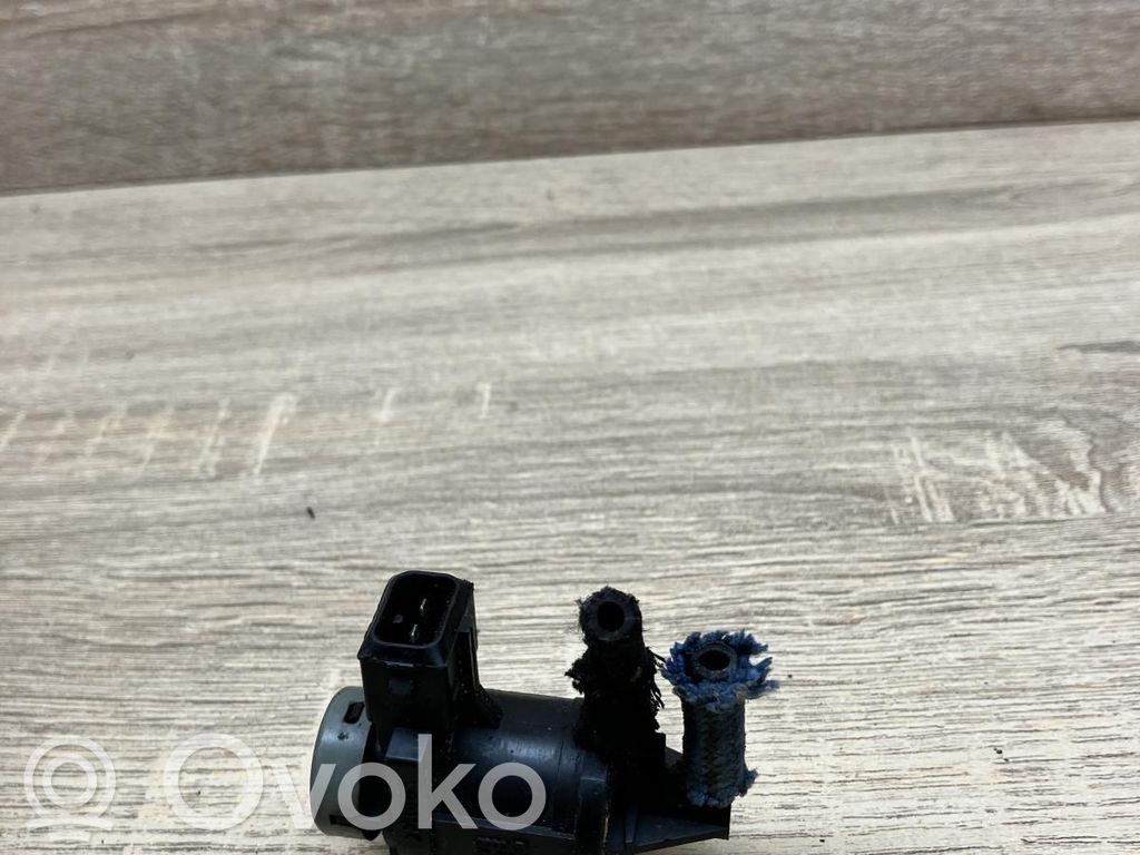 Solenoidinis vožtuvas   1J0906283A