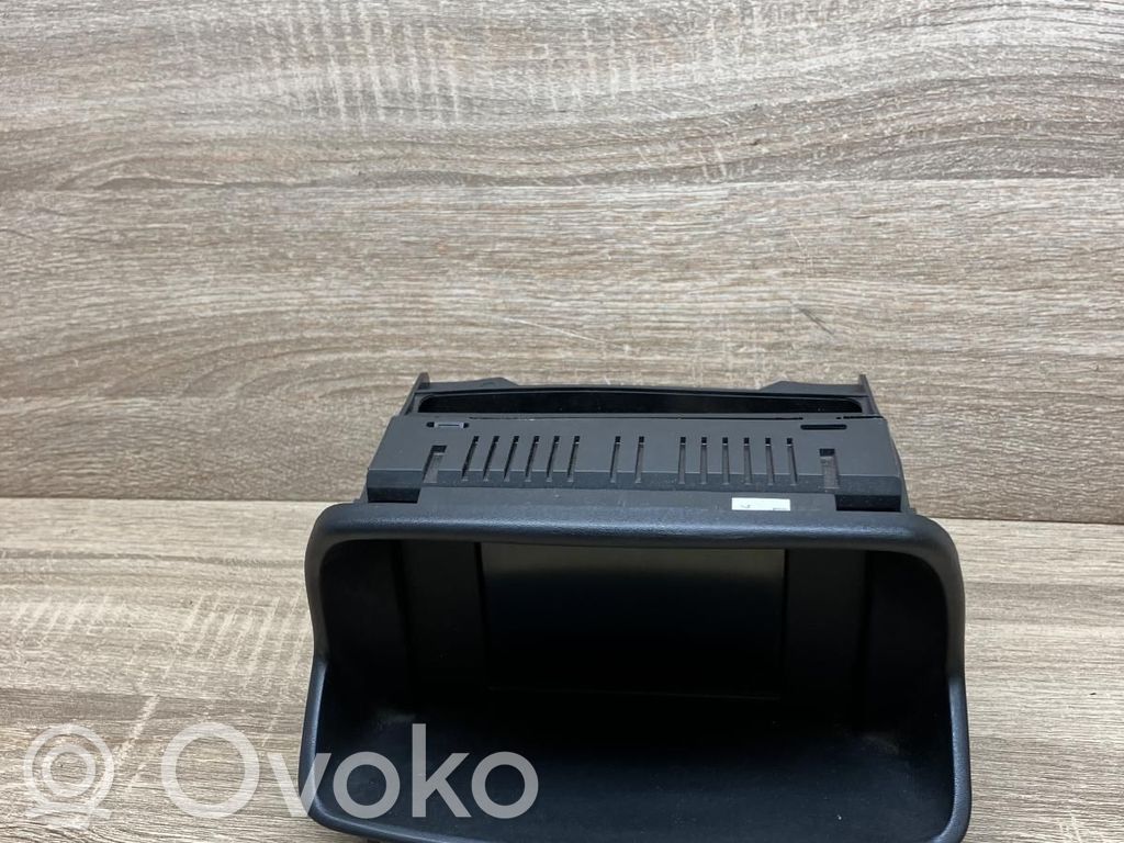 Opel Corsa D Screen/display/small screen 