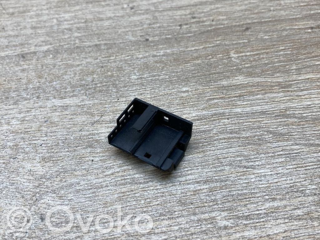 BMW X5 E53 Cablu conectori 