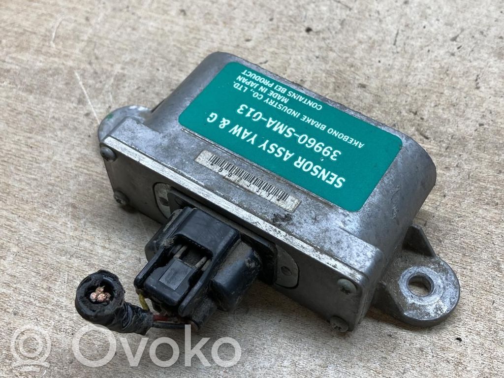 Honda Civic Alte unități/module de control 