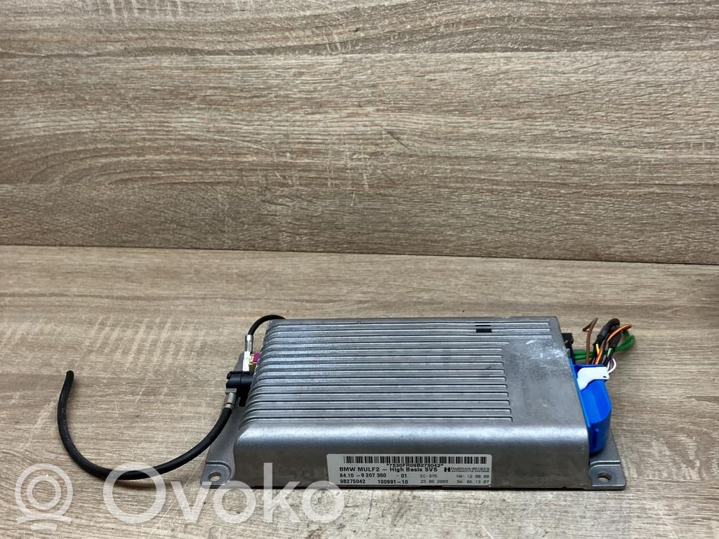 Модуль «Bluetooth»   9207360,8410920736001,9B275042