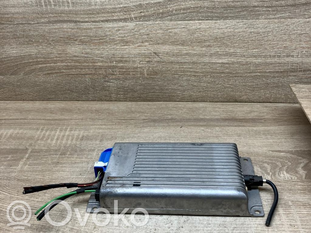 Bluetooth modulis   9207360,8410920736001,9B223347