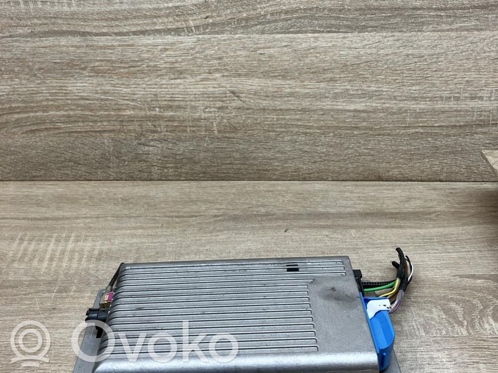 Bluetoothin ohjainlaite/moduuli   9178898,8410917889801,77539129