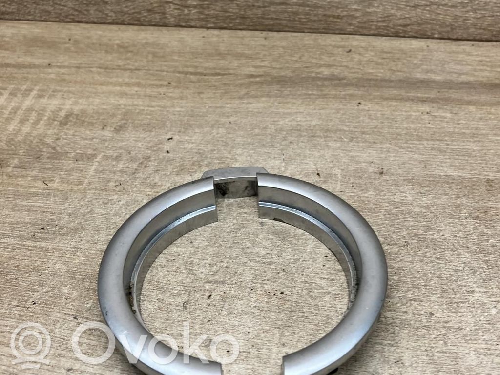 BMW 7 E65 E66 Other interior part 