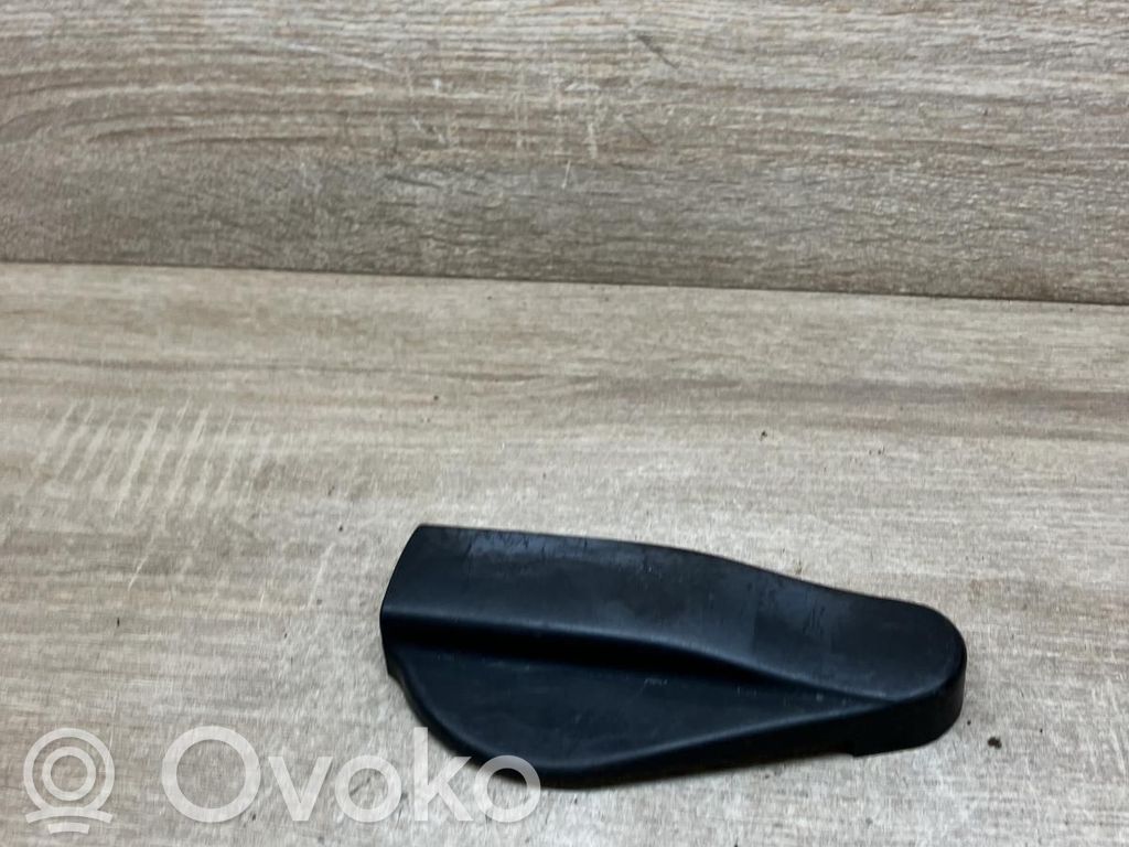 BMW 7 E65 E66 Muu ulkopuolen osa 