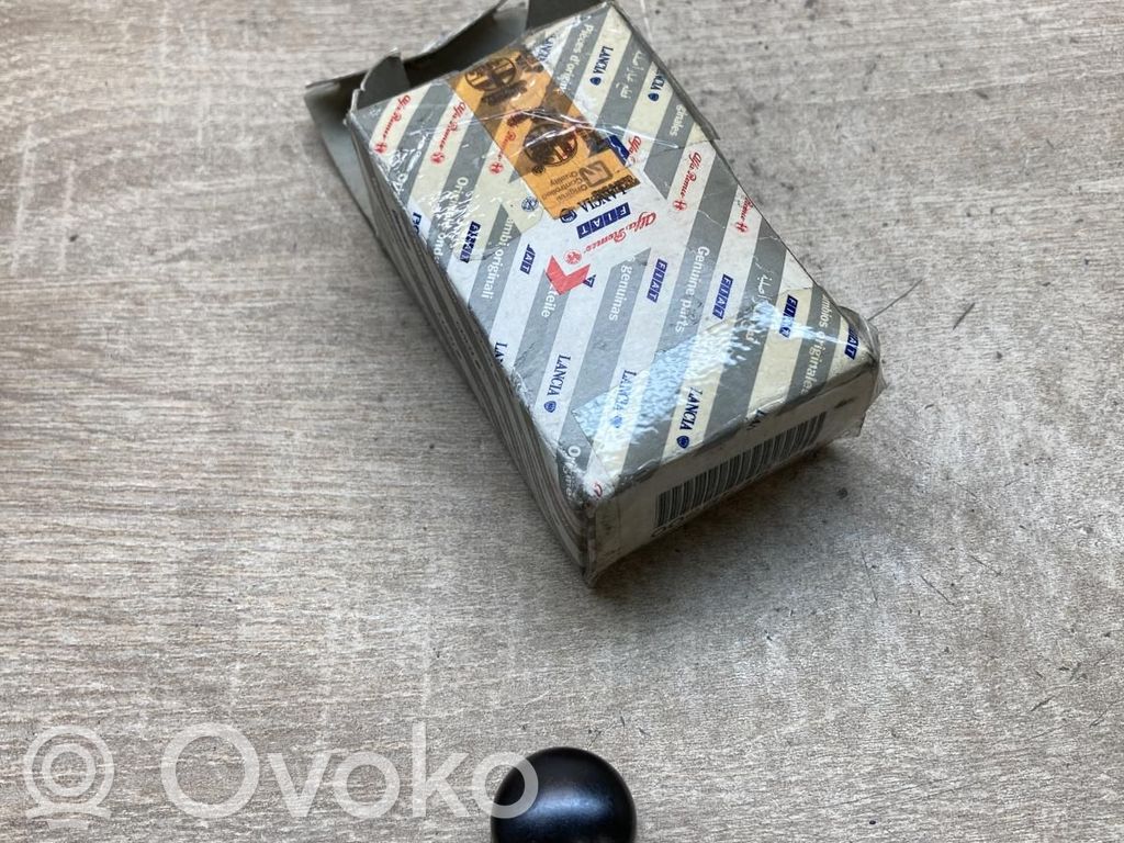 Fiat Tipo Innentemperatursensor 