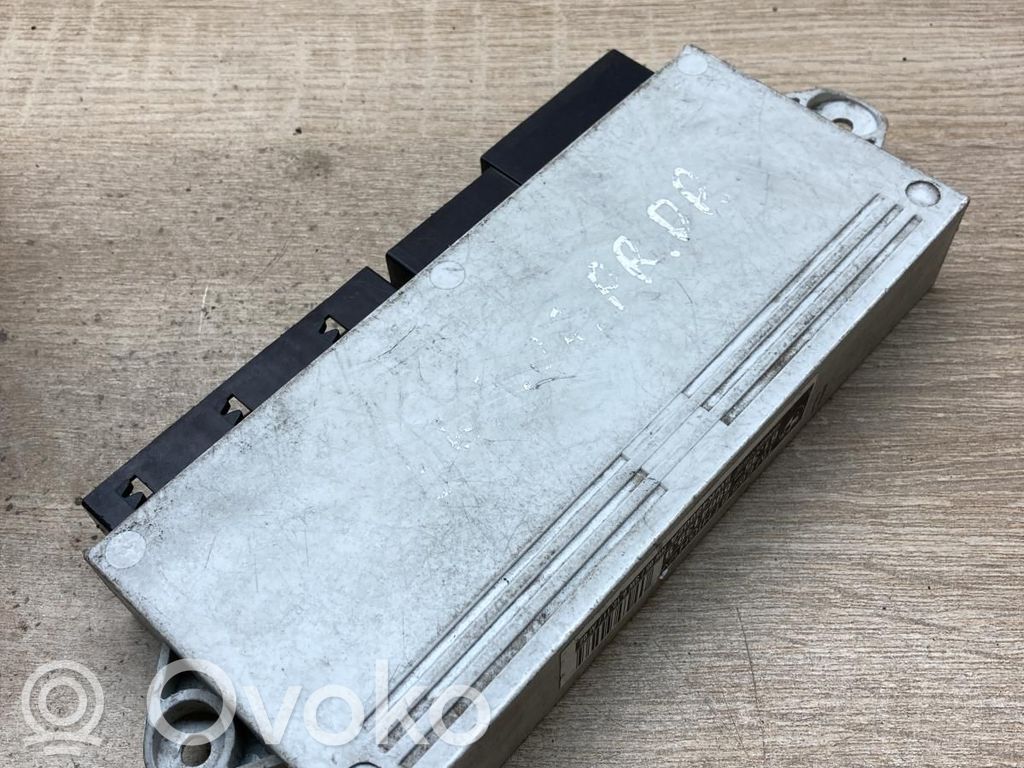 Door control unit/module   6964139,5WK48002A
