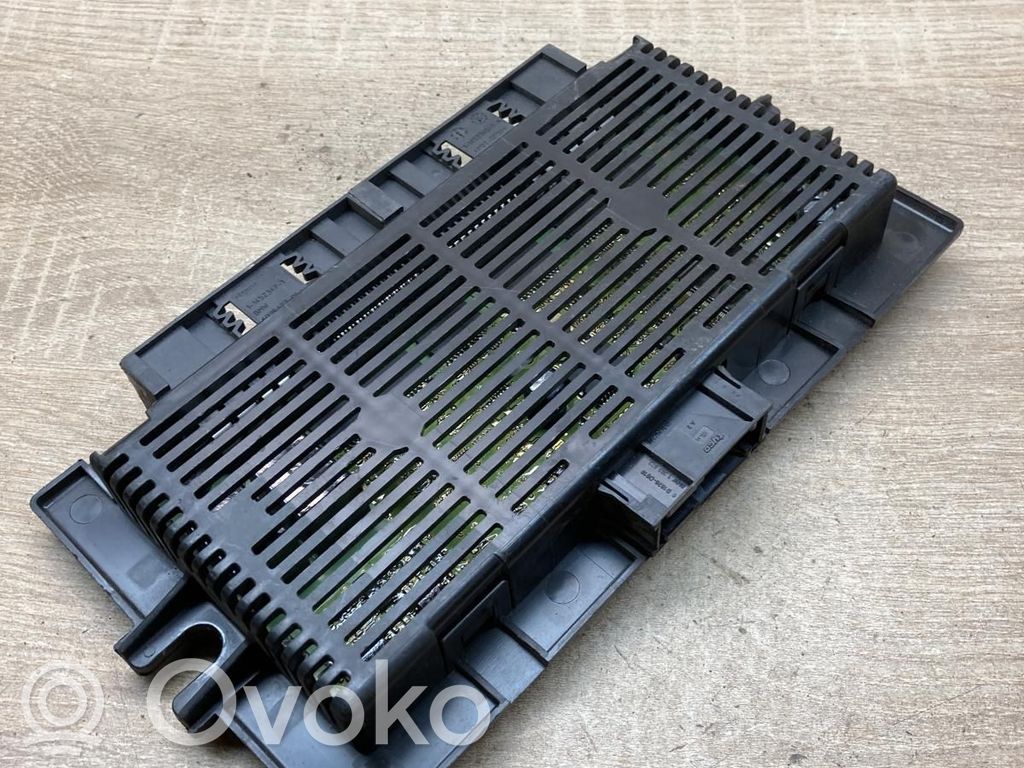 BMW 1 E81 E87 Light module LCM 