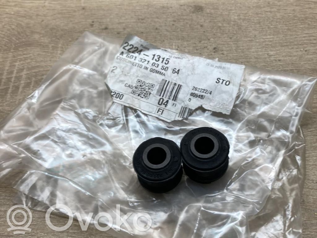 Mercedes-Benz Sprinter W901 W902 W903 W904 Bară stabilizatoare activă 