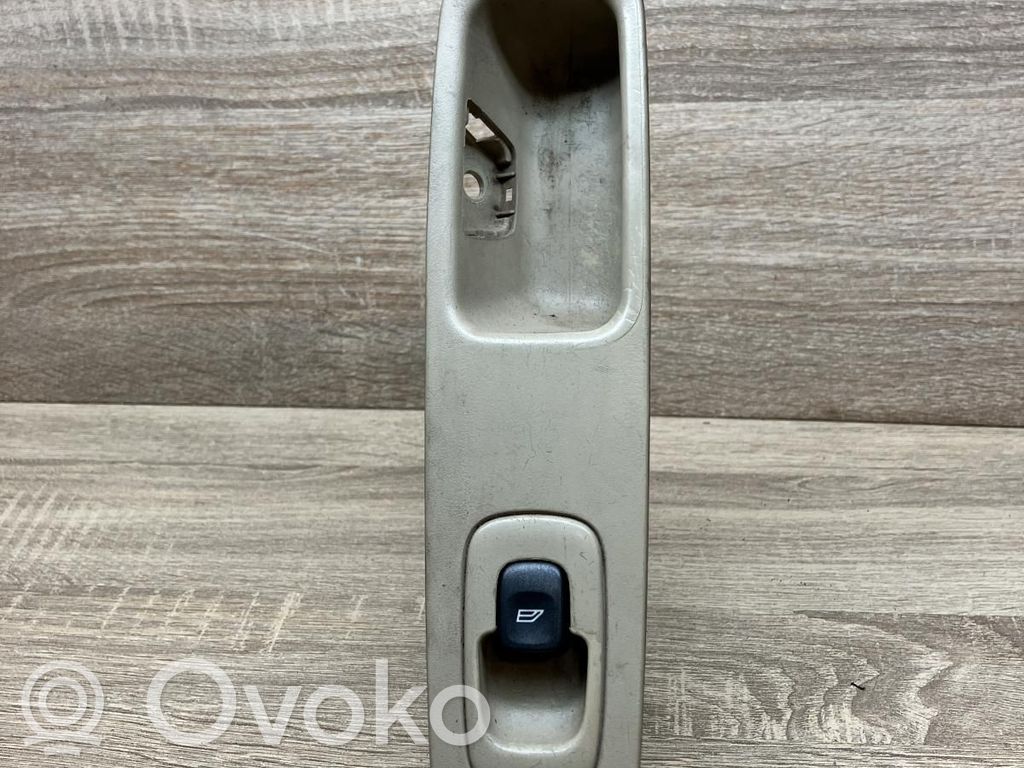 Volvo S60 Comutator comandă geamuri electrice 