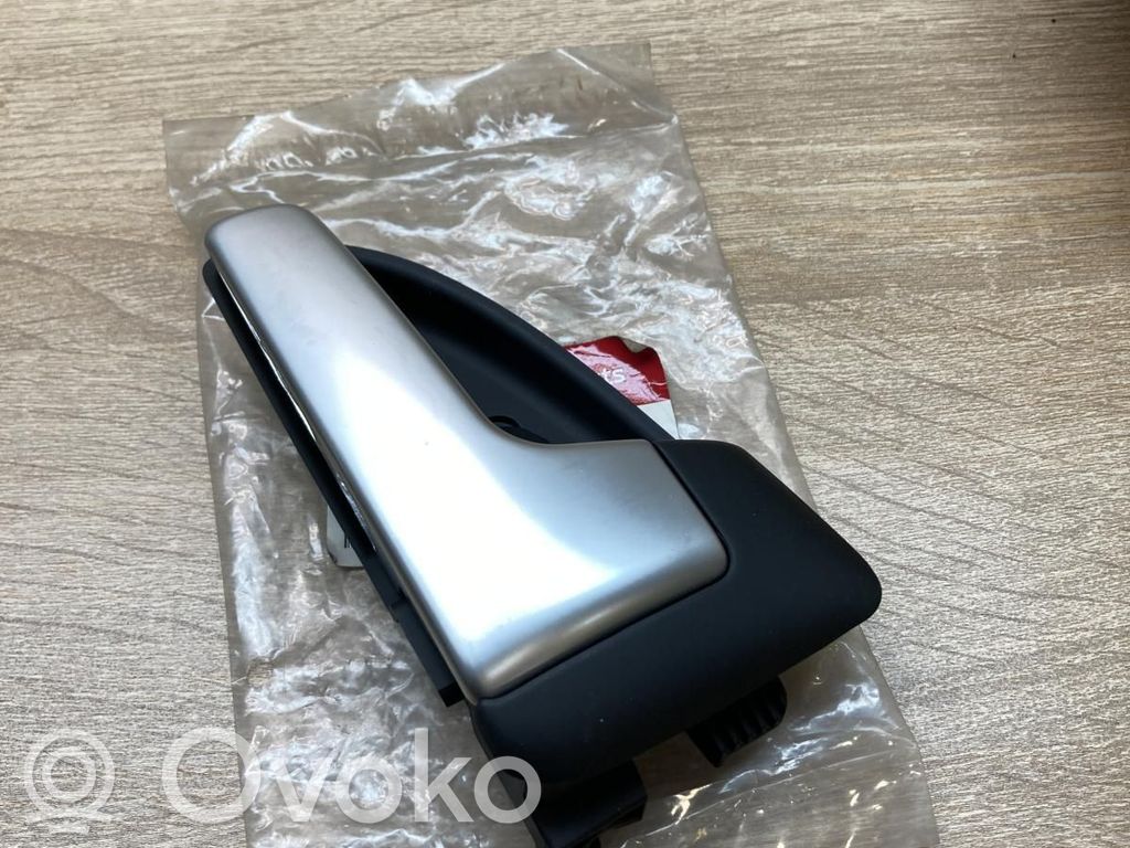 KIA Ceed Front door exterior handle 