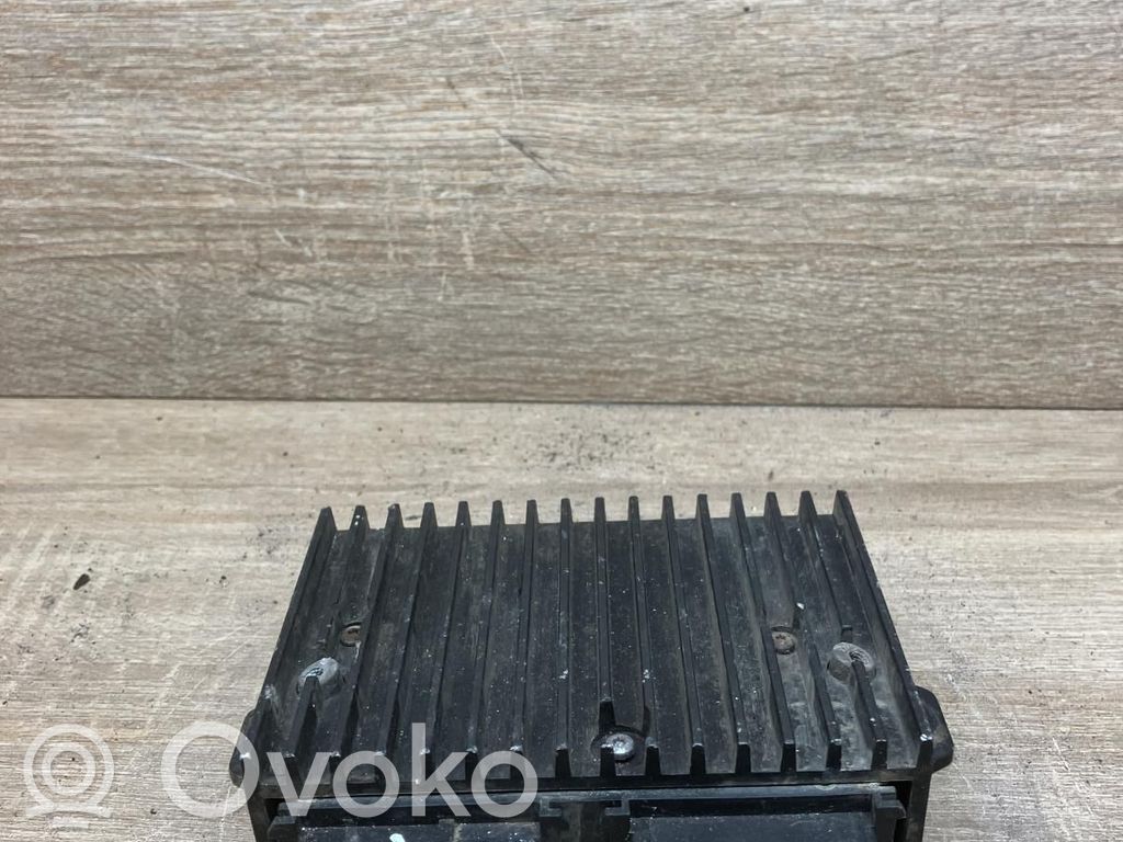 Fiat Ulysse Unitate/modul control ABS 