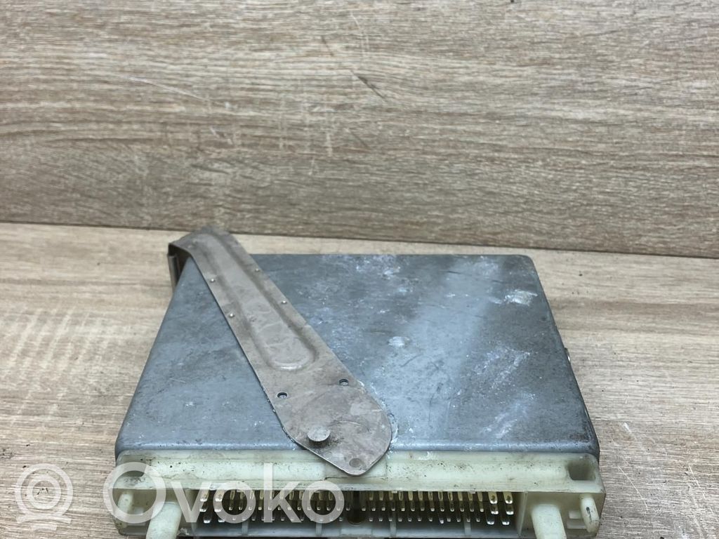 Volvo S70  V70  V70 XC Engine control unit/module 