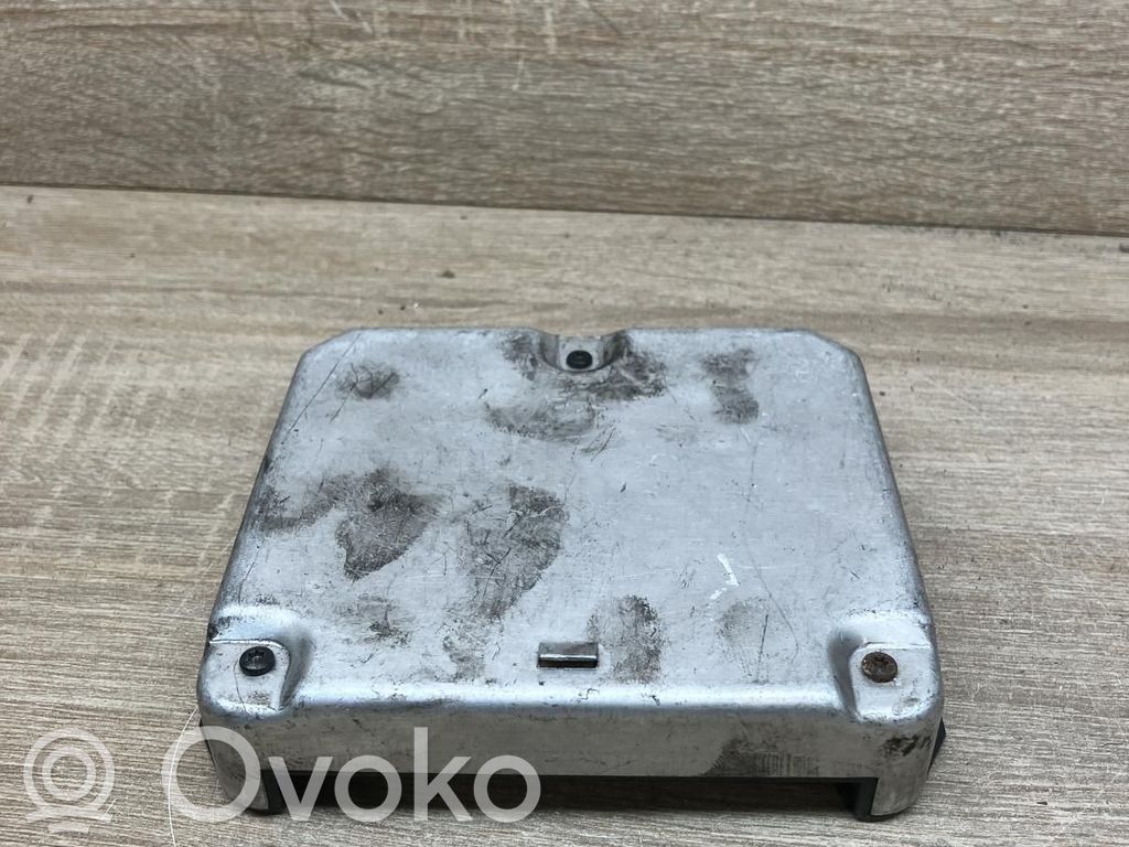 Citroen Xantia Mukavuusmoduuli 
