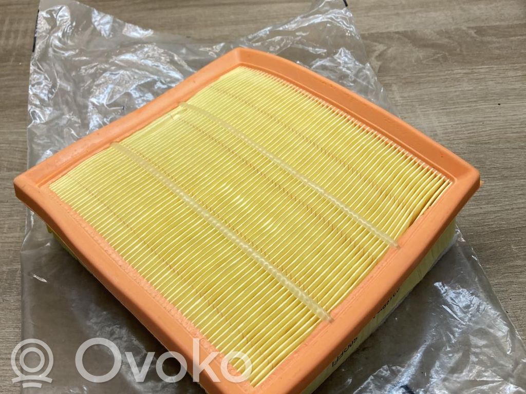 Opel Corsa D Luftfilter 