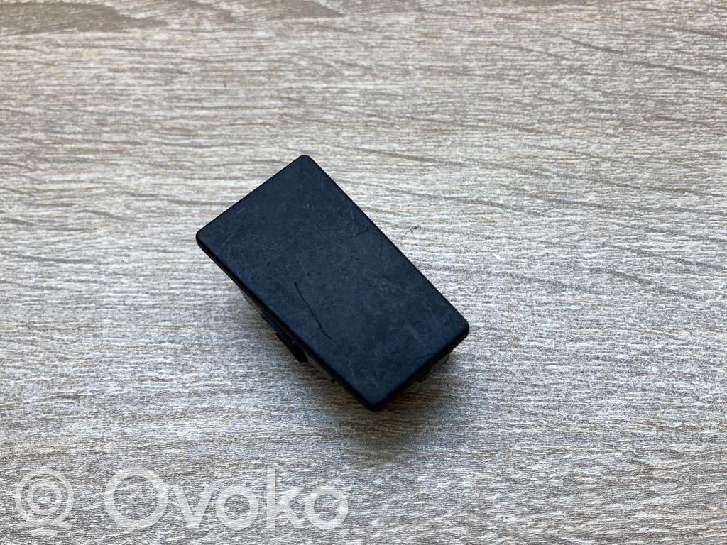 Volkswagen PASSAT B5 Mască ceasuri bord 