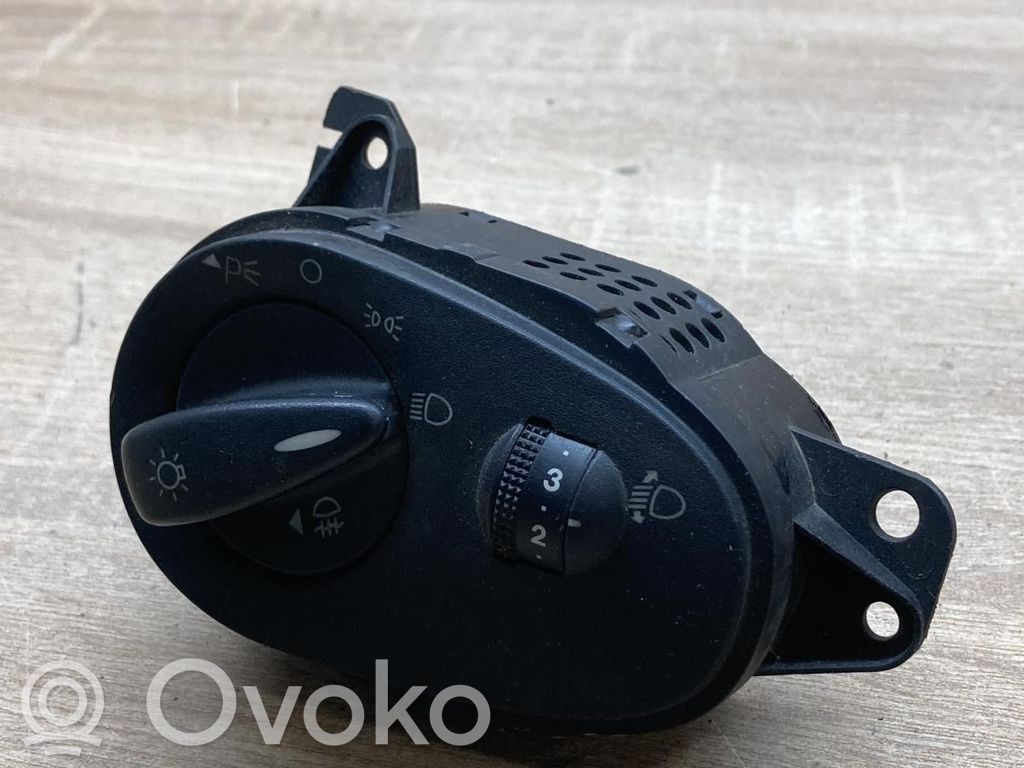 Light switch   98AG13A024,498610