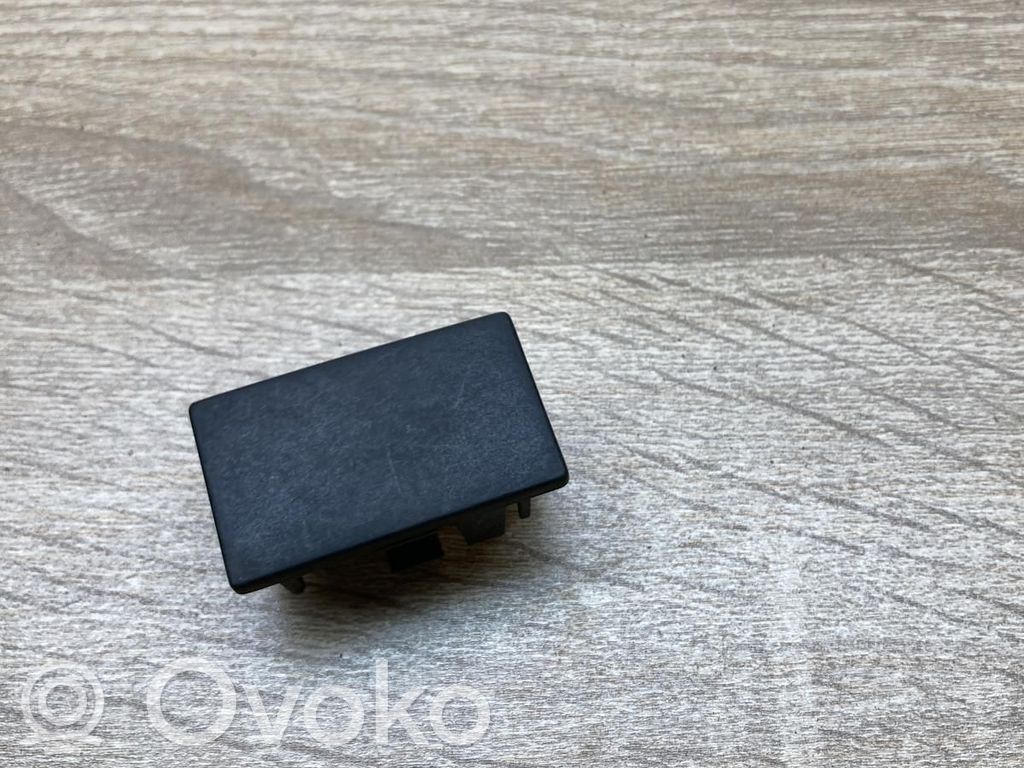 Volkswagen PASSAT B5 Mască ceasuri bord 