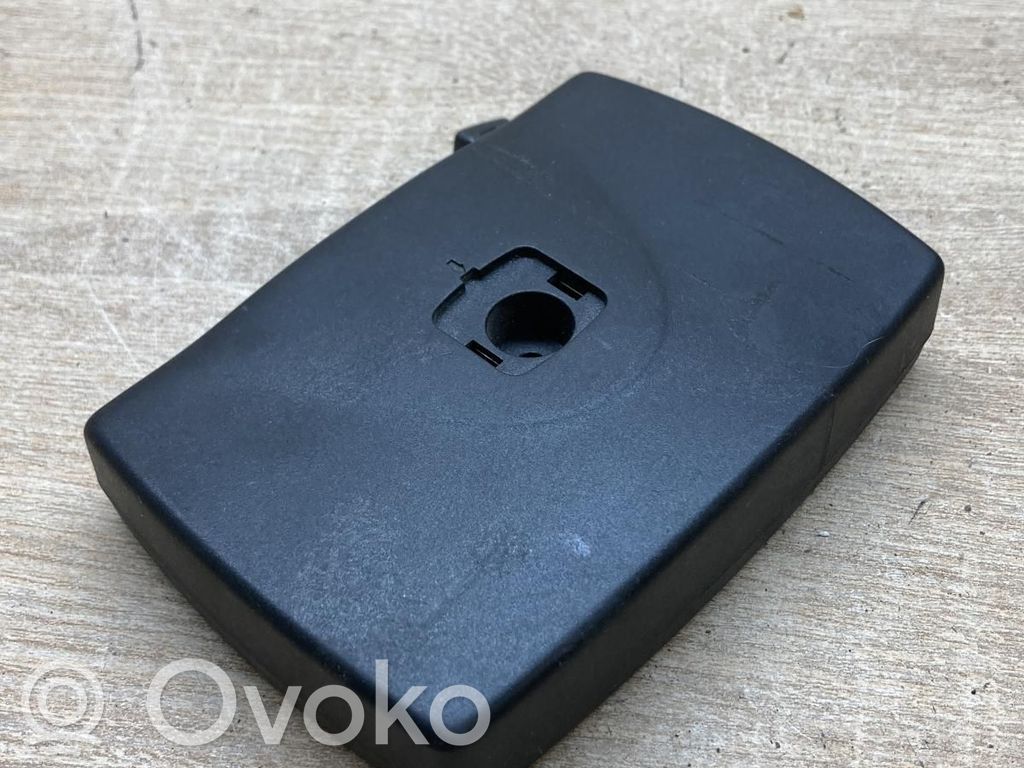 Ford Mondeo Mk III Kiti valdymo blokai/ moduliai 
