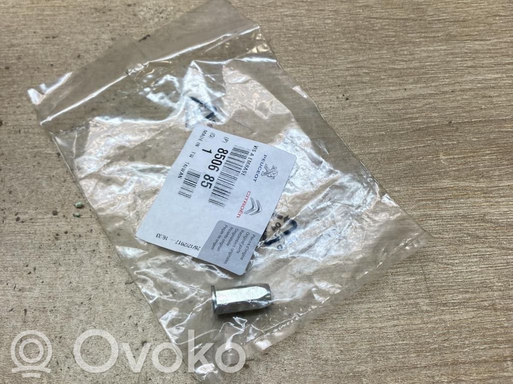 Inna część podwozia   850685