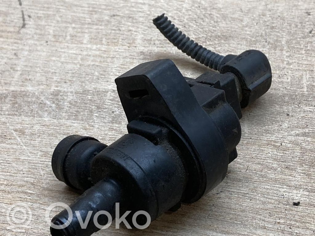 Tyhjiöputki   7512581