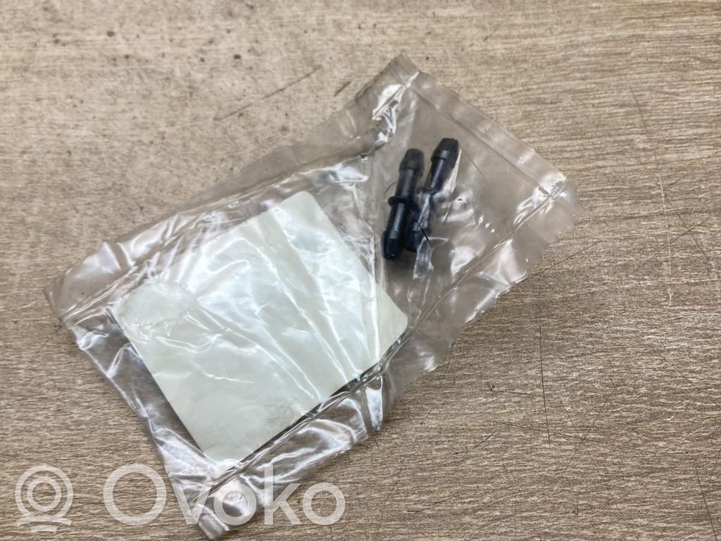 Wąż płynu do spryskiwacza szyby przedniej / czołowej   90492022,1450732,2PCS