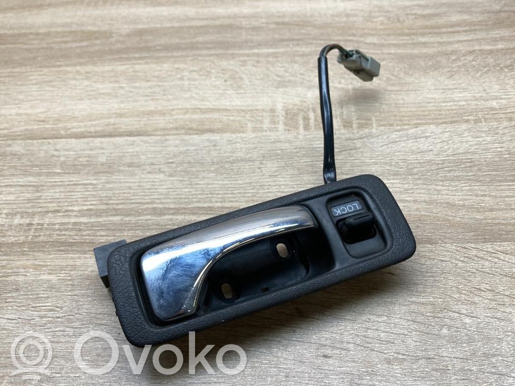 Honda CR-V Mâner interior ușă spate 