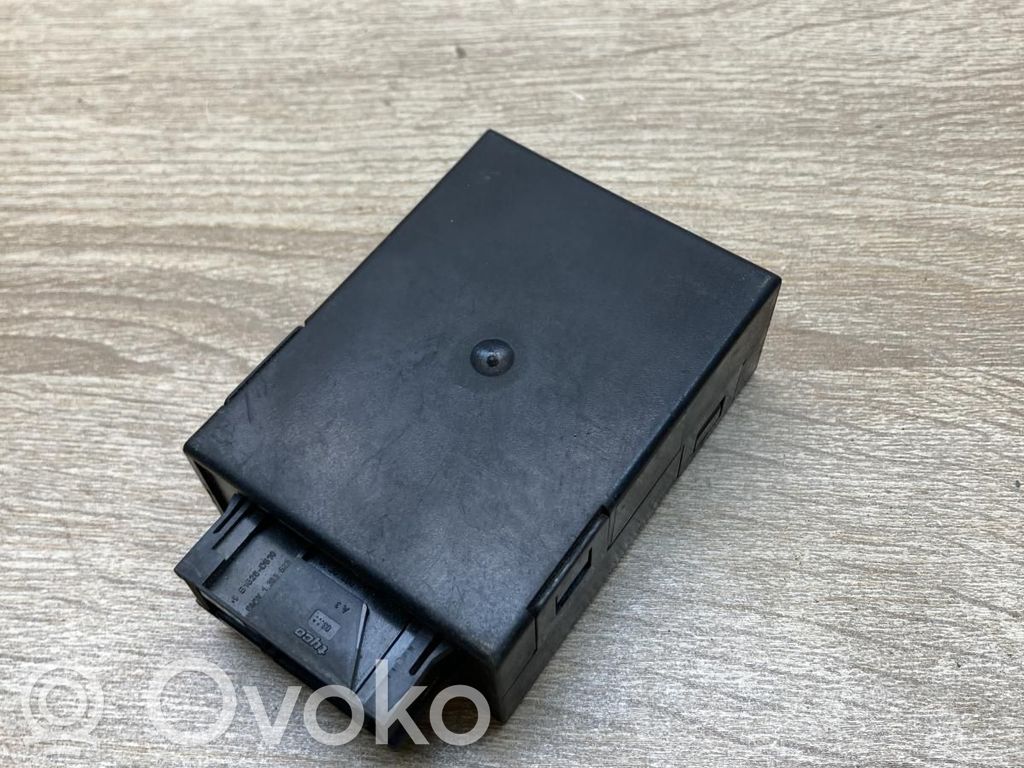 Module d'éclairage LCM   1092396