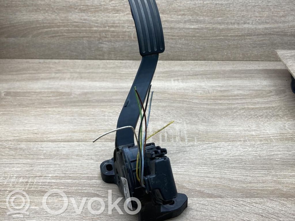 Ford Transit -  Tourneo Connect Pedală accelerație 