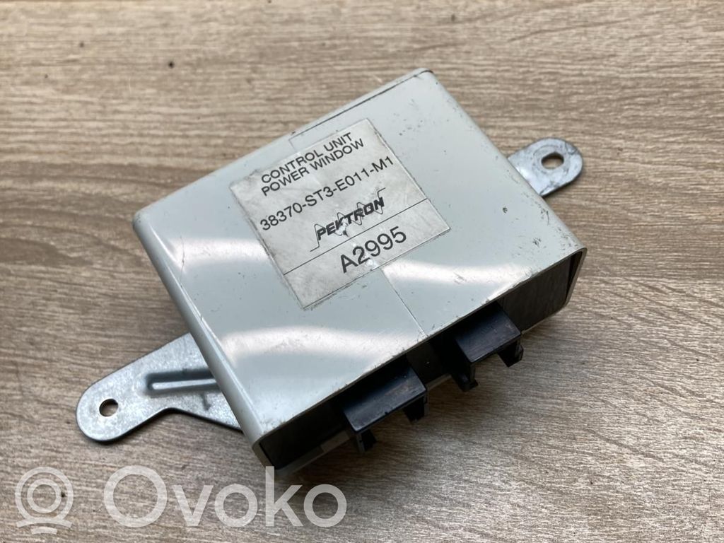 Rover 414 - 416 - 420 Relé de la ventanilla eléctrica 