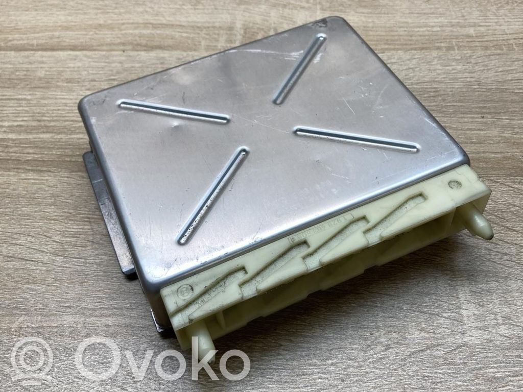 Volvo S70  V70  V70 XC Gearbox control unit/module 