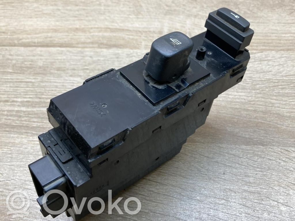 Volvo V70 Comutator comandă geamuri electrice 