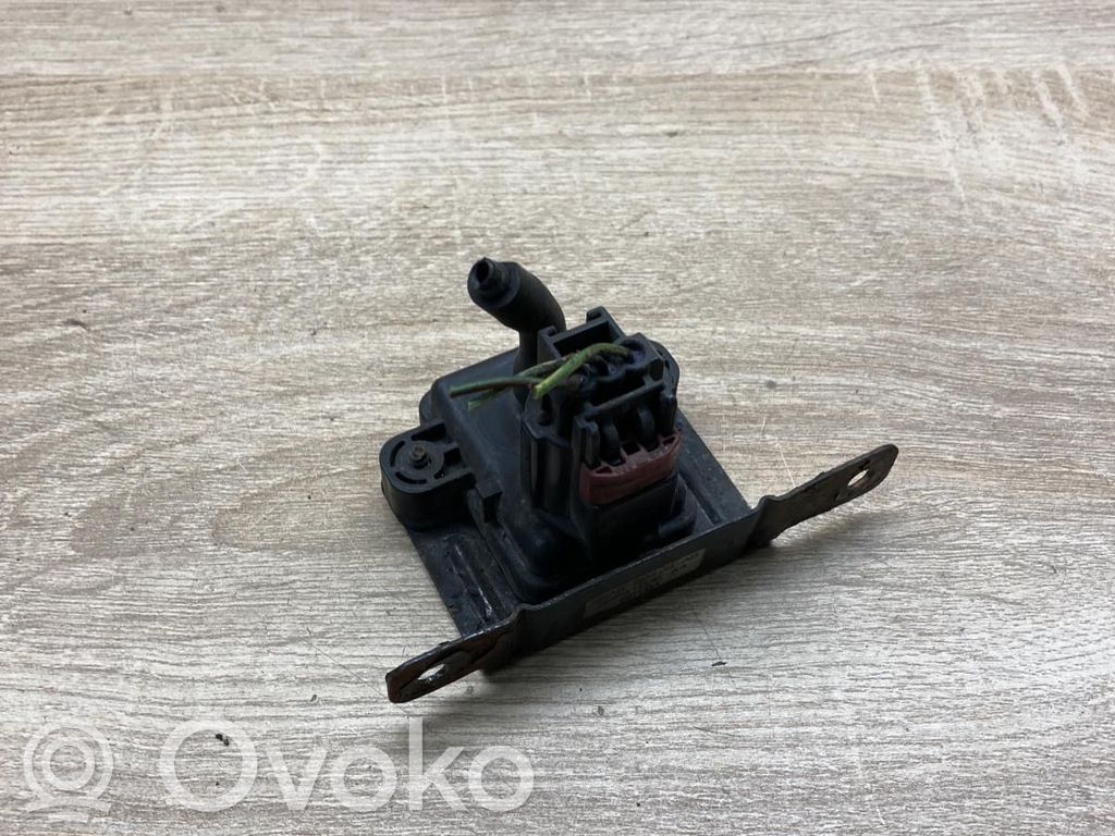 Luftdrucksensor   98AB9S428AB,6PP4163E