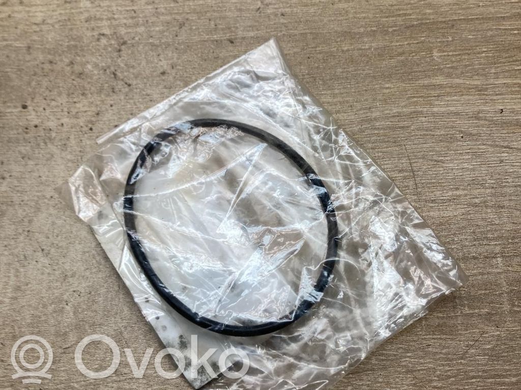 KIA Ceed Tepalo filtro dangtelis 