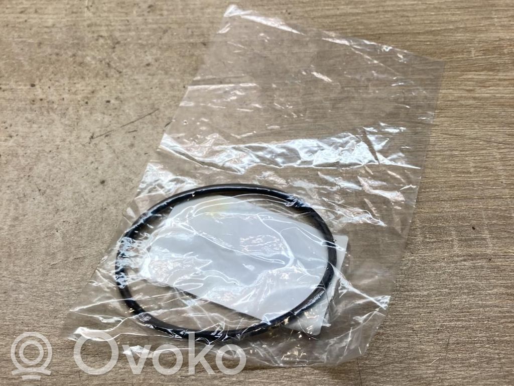 KIA Ceed Tepalo filtro dangtelis 