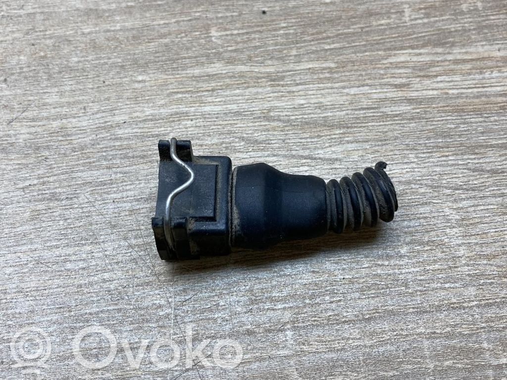 Plug wire   1928402078,1732450