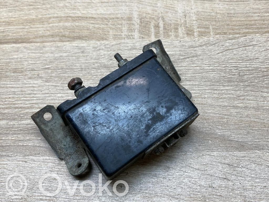 Moskvich 407 Altri relè 