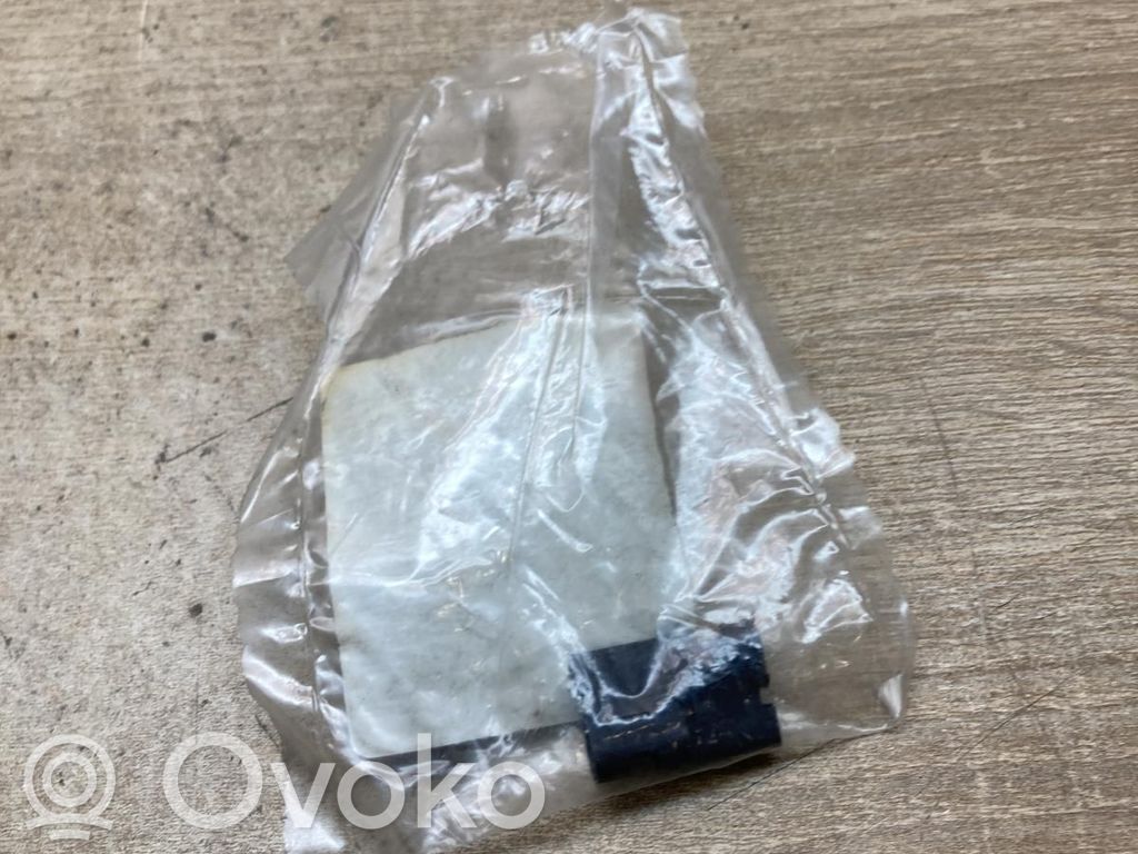 Opel Astra G Other body part 