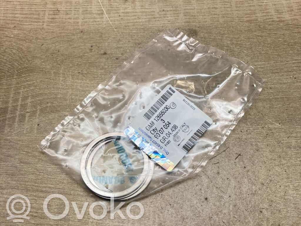Inna część skrzyni biegów   12855030