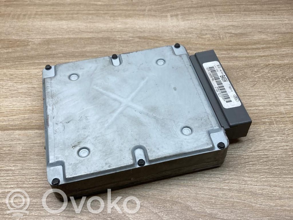 Ford Mondeo MK II Engine control unit/module ECU 
