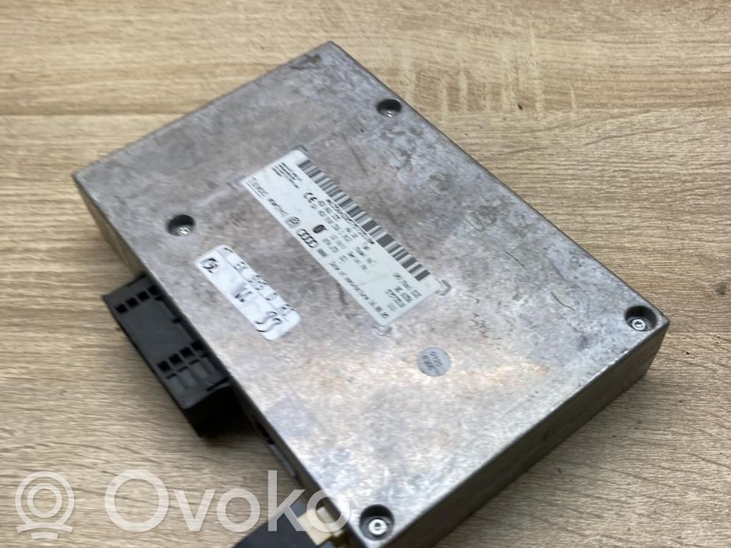 Bluetooth modulis   4E0862335,4E0910336C