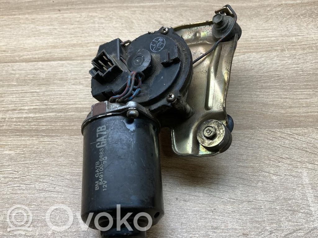 Mazda 626 Wischermotor 