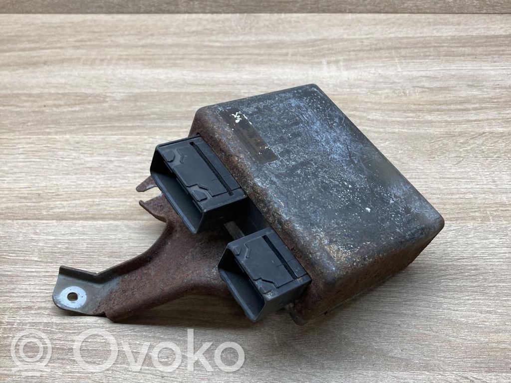 Moduł / Sterownik wspomagania kierownicy   39980T0GA0,39980T0GA0