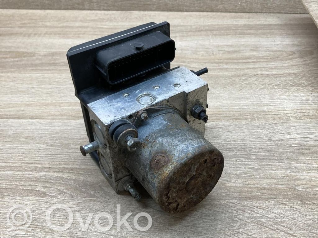 Audi A4 S4 B7 8E 8H Pompă ABS 